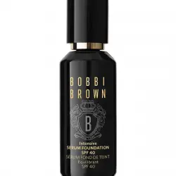 Bobbi Brown - Base De Maquillaje Intensive Serum Foundation