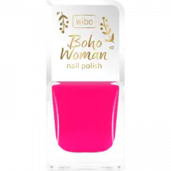 Boho Woman Esmalte de Uñas 8.5 ml