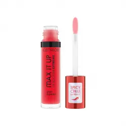 Catrice - Voluminizador de labios Max It Up Lip Booster Extreme - 010: Spice Girl