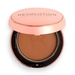 Conceal & Define Powder Foundation P9.2