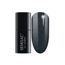 Esmalte Semipermanente Shimmer 7 ml