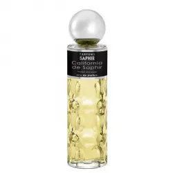 Homme california de saph edp 200 ml vapo