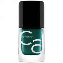 ICONails Gel Esmalte de Uñas 10.5 ml