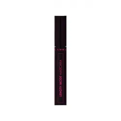 Length Mode Mascara