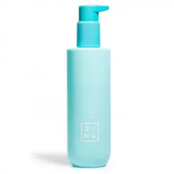 Limpiador Facial The Blue Gel Cleanser 200 ml