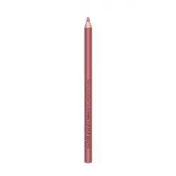 Mineralist Lip Liner Blissful Blush