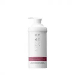 Philip Kingsley      Elasticizer Extreme Rich Deep-Conditioning, 500 ml