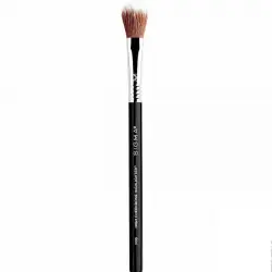 Sigma Beauty - Brocha para iluminador - F03: High Cheekbone Highlighter