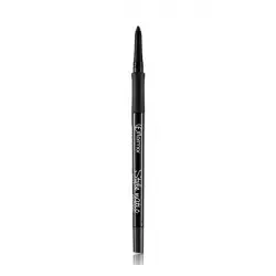 Style Matic Eyeliner 07 Starry Clouds