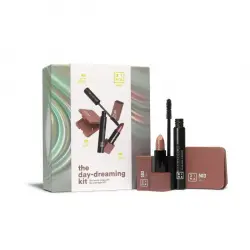 The Day Dreaming Kit de Maquillaje