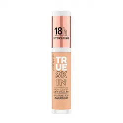 True Skin High Cover Concealer 039 Warm Olive