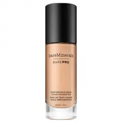 BarePro® Performance Wear Liquid Foundation SPF 20