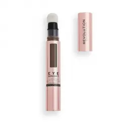 Corrector Eye Bright