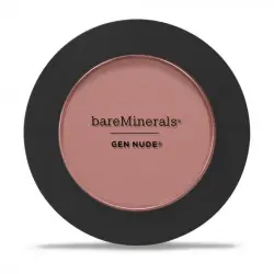 Gen Nude® Powder Blush