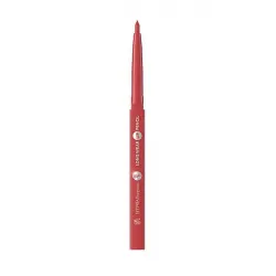 Hypo Long Wear Lip Pencil 04 Classic Red 04 Classic Red