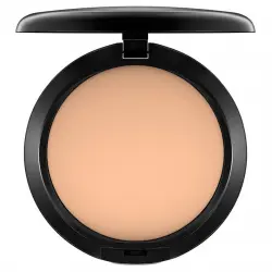 M.A.C - Base De Maquillaje Studio Fix Powder Plus Foun