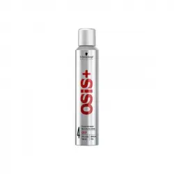 OSiS+ Grip - 200 ml - Schwarzkopf