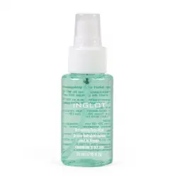 Refreshing Face Mist Combination To Oily Skin