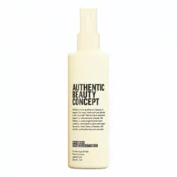 Replenish Spray Conditioner - 250 ml - Authentic Beauty Concept