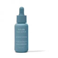 Serum Facial Piel Normal 30 ml