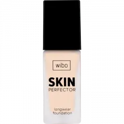 Skin Perfector Base de Maquillaje 30 ml