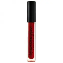 Velvet Matte Liptint Labial Líquido