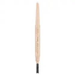 Wibo - Cera para cejas Brow Wax