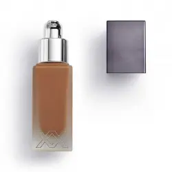 XX Revolution - Base de maquillaje Liquid Skin Fauxxdation - FX14.5