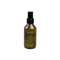 Aceite de Argán Desenredante con Serum 100 ml