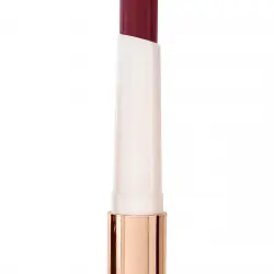 Charlotte Tilbury - Bálsamo Labial Hyaluronic Happikiss