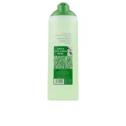 Colonia de baño original 750 ml