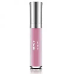 Dewy Lip Glaze Brillo de Labios