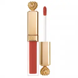 Dolce & Gabbana - Barra de labios Devotion Lip Lacquer Dolce & Gabbana.