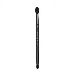 Essential Blender Dual-Ended Eye Brush