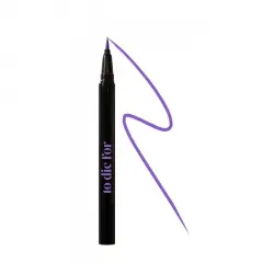 Eyeliner Líquido Waterproof To Die For