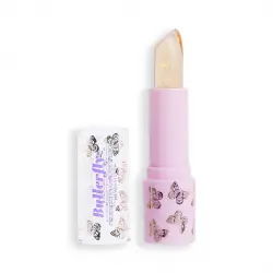 I Heart Revolution - *Butterfly* - Bálsamo labial Colour Changing