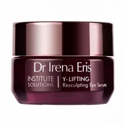 Institute Solutions Y-Lifting Resculpting Eye Serum