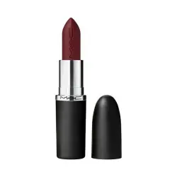 Labial Macximal Silky Matte Lipstick Mixed Media