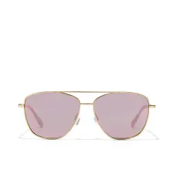 Lax polarized #karat rose gold 1 u