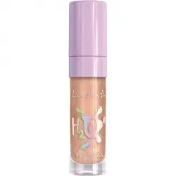 Lip Gloss H2O