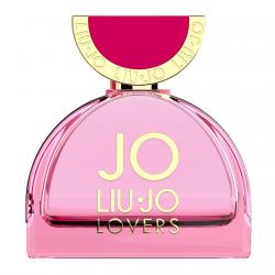 Liu Jo - Eau De Toilette Lovers Jo 100 Ml