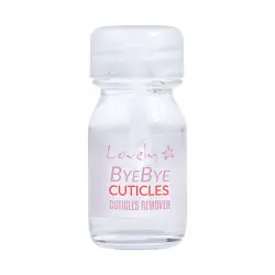 Lovely Bye Bye Cuticles , 10 ml