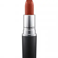 M.A.C - Barra De Labios Lustre Lipstick