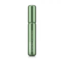 Mascara de pestañas  high impact  fi brown