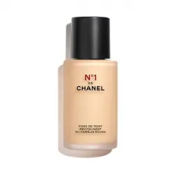 NÂ°1 DE CHANEL FONDO DE MAQUILLAJE BD31 BD31