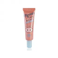 Pig Nose Clear Black Head Gel Limpiador 30 ml