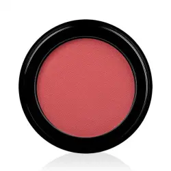 Radiant Skin Face Blush 27