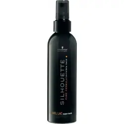 Schwarzkopf Professional  200 ml 200.0 ml