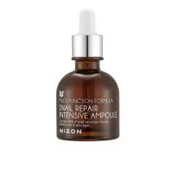 Snail Repair intensive ampoule 30 ml