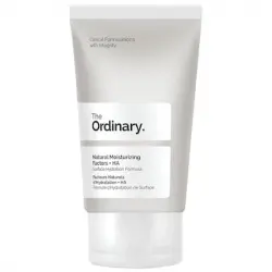 The Ordinary The Ordinary Natural Moisturizing Factors HA, 30 ml